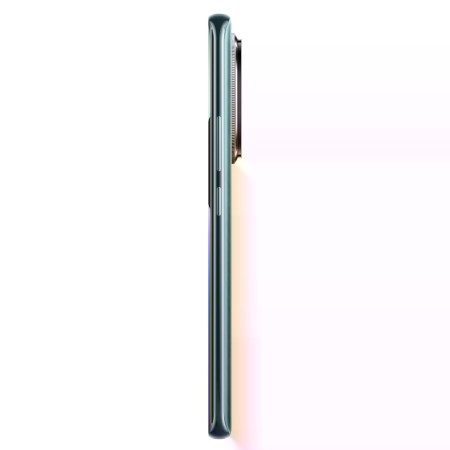 Смартфон Xiaomi Redmi Note 14 Pro+ 5G (24115RA8EG) (NFC) 12 ГБ/512 ГБ синий (Frost Blue)