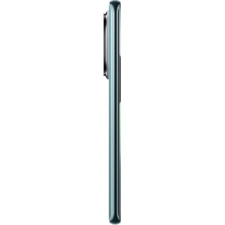 Смартфон Xiaomi Redmi Note 14 Pro+ 5G (24115RA8EG) (NFC) 12 ГБ/512 ГБ синий (Frost Blue)