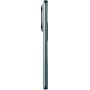 Смартфон Xiaomi Redmi Note 14 Pro+ 5G (24115RA8EG) (NFC) 12 ГБ/512 ГБ синий (Frost Blue)