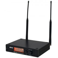 UHF приёмник Mipro ACT-515 черный