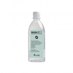 Жидкость для очистки винила Pro-Ject VC-S Wash It 2 белый