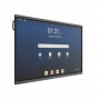 Интерактивная панель Dahua DHI-LPH86-MC480-U черный
