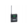 UHF приёмник Mipro ACT-500T черный