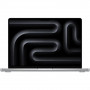 14" Ноутбук Apple MacBook Pro A2992 (MRX83RU/A) серебристый