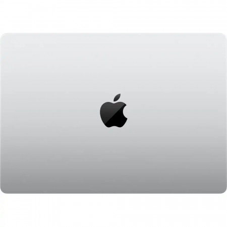 14" Ноутбук Apple MacBook Pro A2992 (MRX83RU/A) серебристый