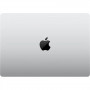 14" Ноутбук Apple MacBook Pro A2992 (MRX83RU/A) серебристый
