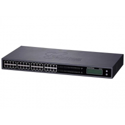 Шлюз Grandstream GXW4232 черный