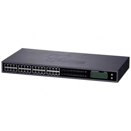 Шлюз Grandstream GXW4232 черный