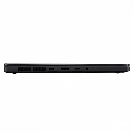 13.3" Ноутбук Asus ProArt PX13 HN7306WV-LX045X (90NB14L1-M00340) черный