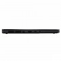 13.3" Ноутбук Asus ProArt PX13 HN7306WV-LX045X (90NB14L1-M00340) черный