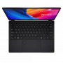 13.3" Ноутбук Asus ProArt PX13 HN7306WV-LX045X (90NB14L1-M00340) черный