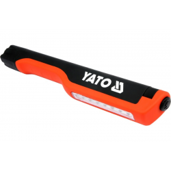 Фонарь YATO YT-08514