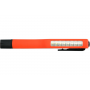 Фонарь YATO YT-08514