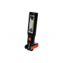 Фонарь YATO YT-08504 черный