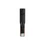 Фонарь YATO YT-08504 черный