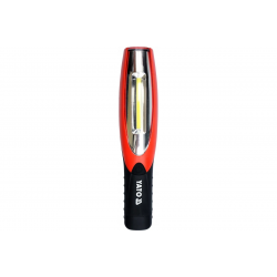 Фонарь YATO YT-08502