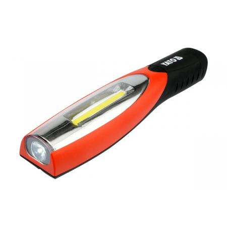 Фонарь YATO YT-08502