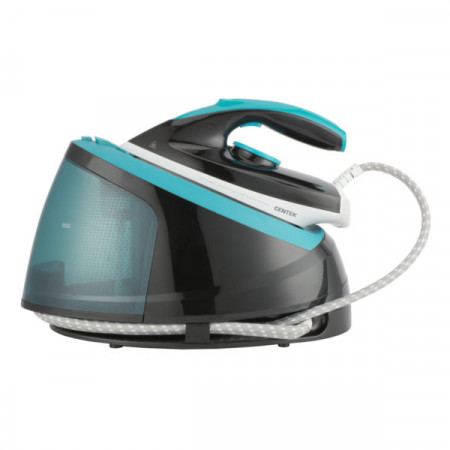 Парогенератор Centek CT-2305 Черный