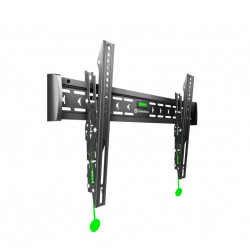 Кронштейн ONKRON TM6 черный