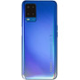 Смартфон OPPO A54 (CPH2239) (NFC) 4 ГБ/64 ГБ синий (Blue)