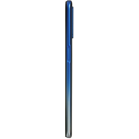 Смартфон OPPO A54 (CPH2239) (NFC) 4 ГБ/64 ГБ синий (Blue)