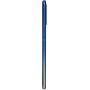 Смартфон OPPO A54 (CPH2239) (NFC) 4 ГБ/64 ГБ синий (Blue)