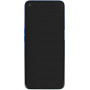 Смартфон OPPO A54 (CPH2239) (NFC) 4 ГБ/64 ГБ синий (Blue)