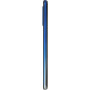 Смартфон OPPO A54 (CPH2239) (NFC) 4 ГБ/64 ГБ синий (Blue)
