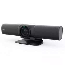 Видеобар для конференции Telycam TLC-800-U2-4K черный