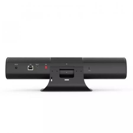 Видеобар для конференции Telycam TLC-800-U2-4K черный