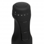 Блендер погружной Polaris PHB 1551 WIFI IQ Home черный