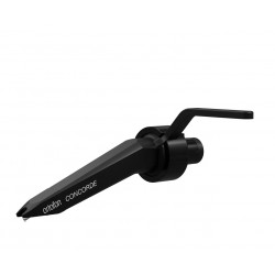 Картридж звукоснимателя Ortofon Concorde 5S (EAN:5705796031829) черный