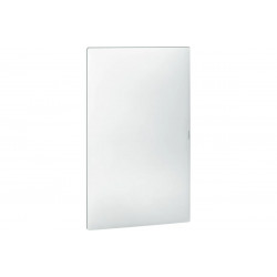Распределительный щит Legrand 401769 белый