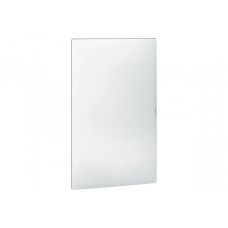 Распределительный щит Legrand 401769 белый