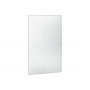 Распределительный щит Legrand 401769 белый