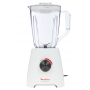 Блендер стационарный Moulinex BlendForce 2 (LM420110) белый