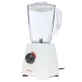 Блендер стационарный Moulinex BlendForce 2 (LM420110) белый