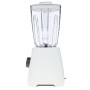 Блендер стационарный Moulinex BlendForce 2 (LM420110) белый