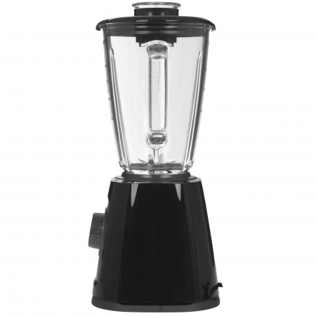 Блендер стационарный Moulinex LM435810 черный