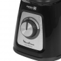 Блендер стационарный Moulinex LM435810 черный
