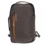 15.6" Рюкзак SUMDEX PON-268GB серый