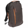 15.6" Рюкзак SUMDEX PON-268GB серый