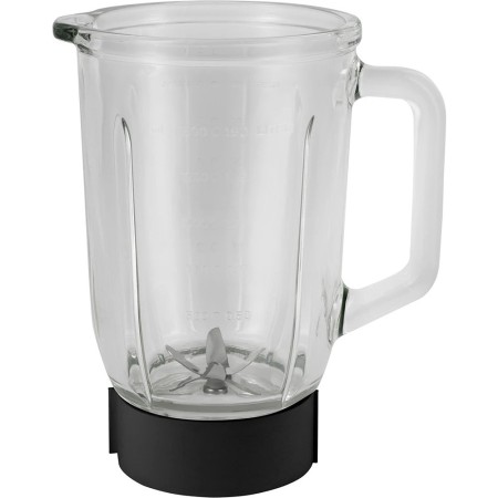 Блендер стационарный Polaris PTB 0511G черный