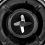 Блендер стационарный Polaris PTB 0511G черный