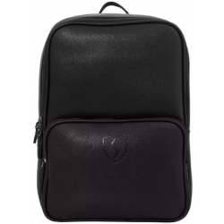 15.6" Рюкзак Sumdex CKN-180BK черный