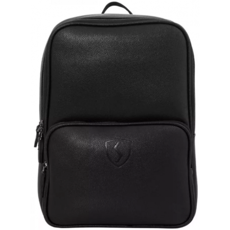 15.6" Рюкзак Sumdex CKN-180BK черный