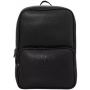 15.6" Рюкзак Sumdex CKN-180BK черный