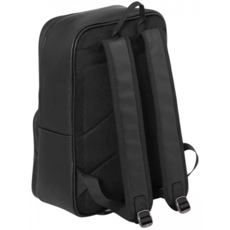 15.6" Рюкзак Sumdex CKN-180BK черный