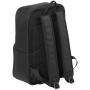 15.6" Рюкзак Sumdex CKN-180BK черный