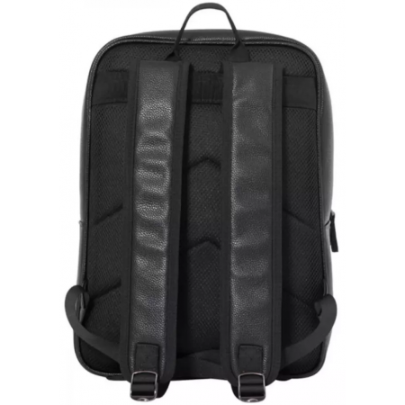 15.6" Рюкзак Sumdex CKN-180BK черный